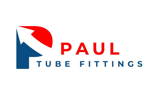 Paul Tube Fittings